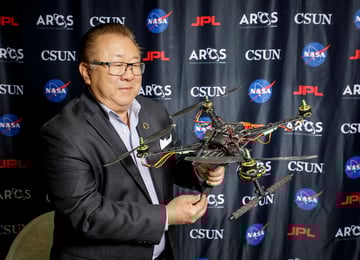 My Biggest Mistake: David Honda