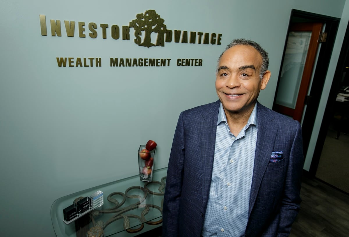 Constant Change: Technology, Psychology Take Center Stage