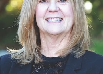 Thousand Oaks Financial Adviser Joins National RIA