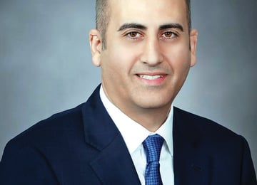 Valley 200 – 2024: Yair Haimoff