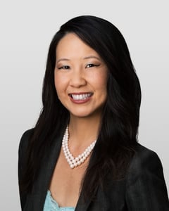 Women of Influence: Attorneys 2024 – Angeline Chen - Los Angeles ...