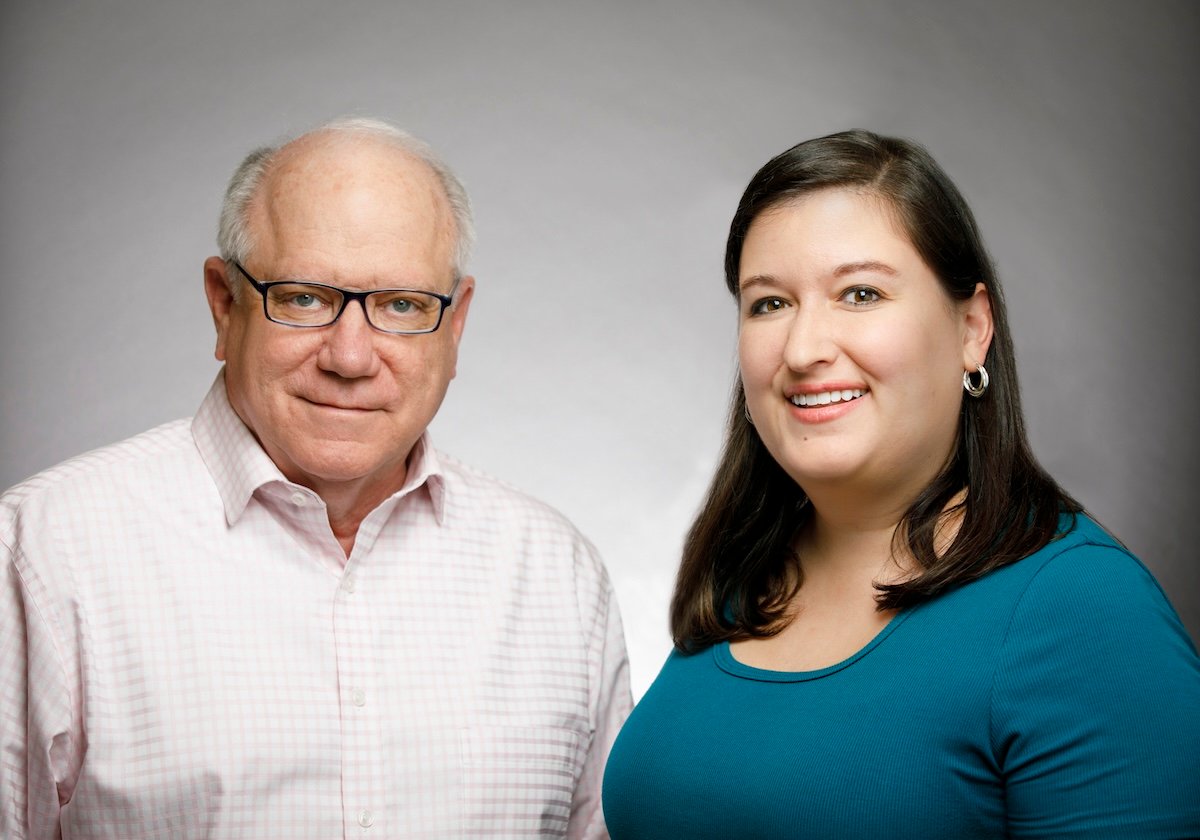 Changes Afoot at LABJ - Los Angeles Business Journal