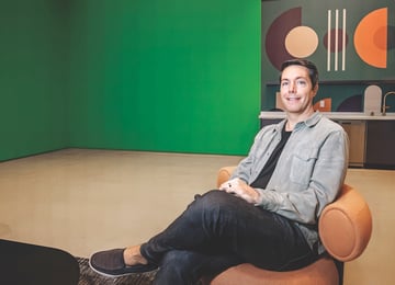 L.A. Rising: Burbank