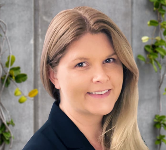 Consulting Firm GNA Rebrands