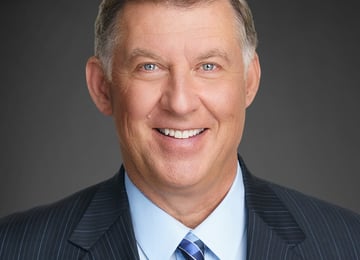 2024 Valley Economic Trends Panelist: Scott Silverstein