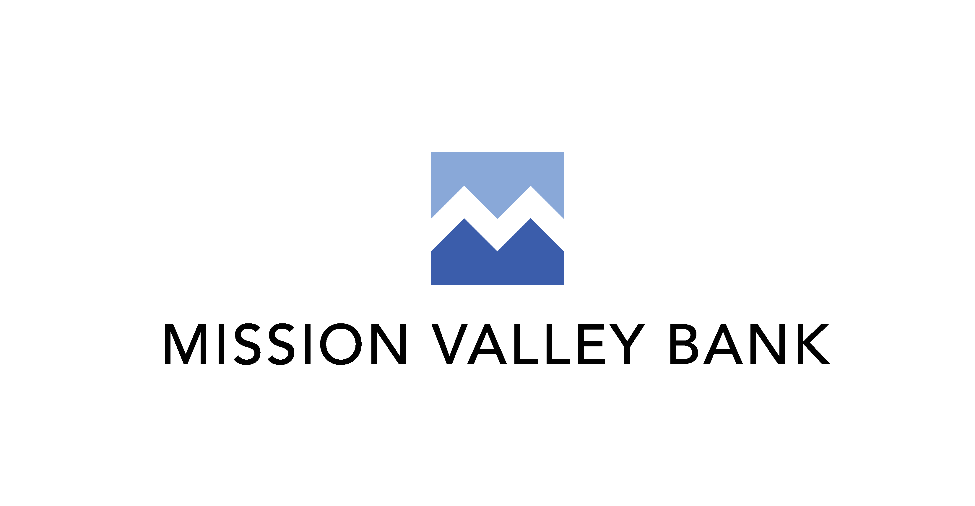 Mission Valley Bank_NEW LOGO