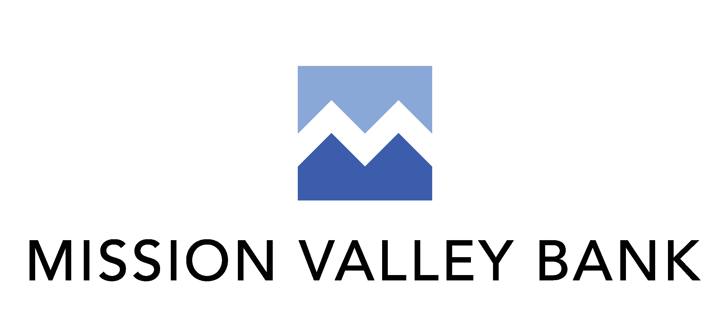 Mission-Valley-Bank_NEW-LOGO