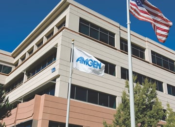 Amgen Drug Reviewed Amid Deaths