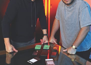 Minimal Co. Bets on A Simpler Cell Phone