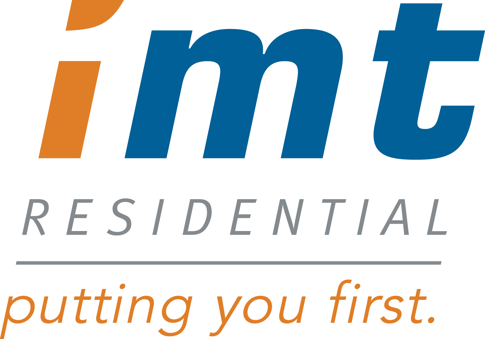 IMT Residential_COLOR