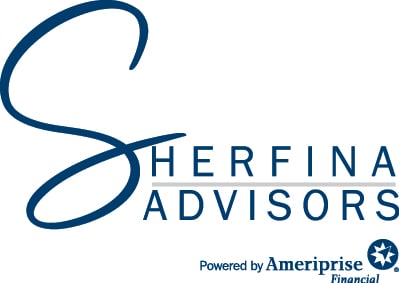 Sherfina Advisors