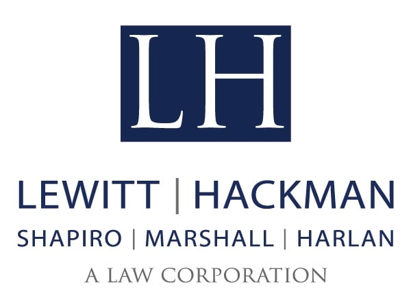 Lewitt Hackman logo - 600px