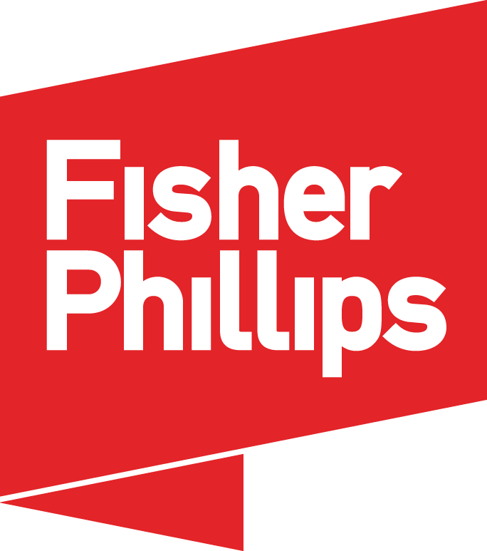 FP_Logo_OneColor_Red[43]
