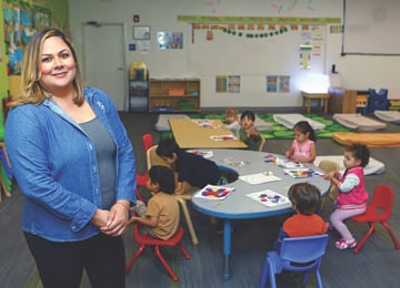 Receipts Tax to Be Reevaluated