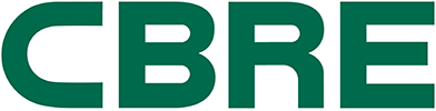 CBRE_resize