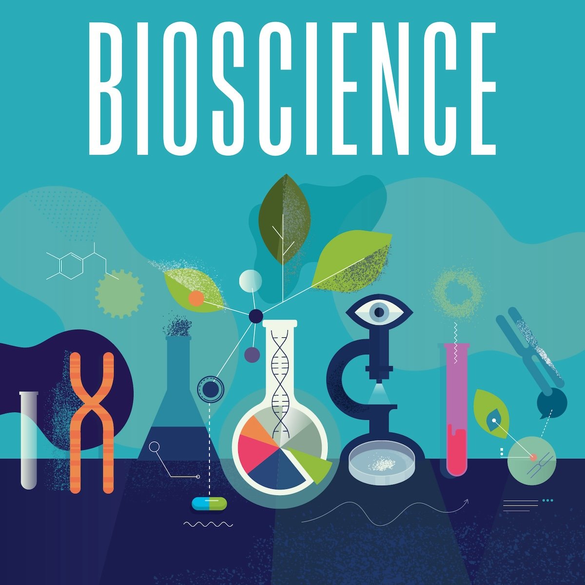 Major Advances: Biotech Ascendant - San Fernando Valley Business Journal - Vimarsana News