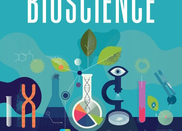 Major Advances: Biotech Ascendant
