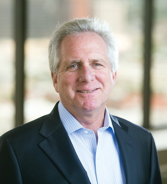 LA500 2024 Jonathan Sokoloff Los Angeles Business Journal