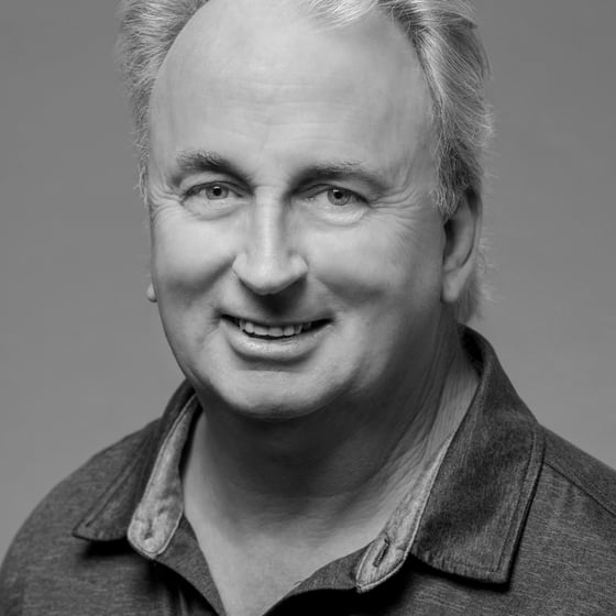 David Sprague