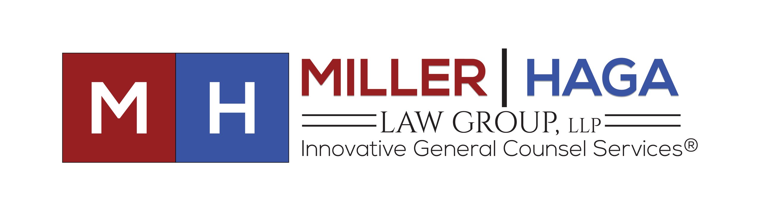 MHLG logo copy