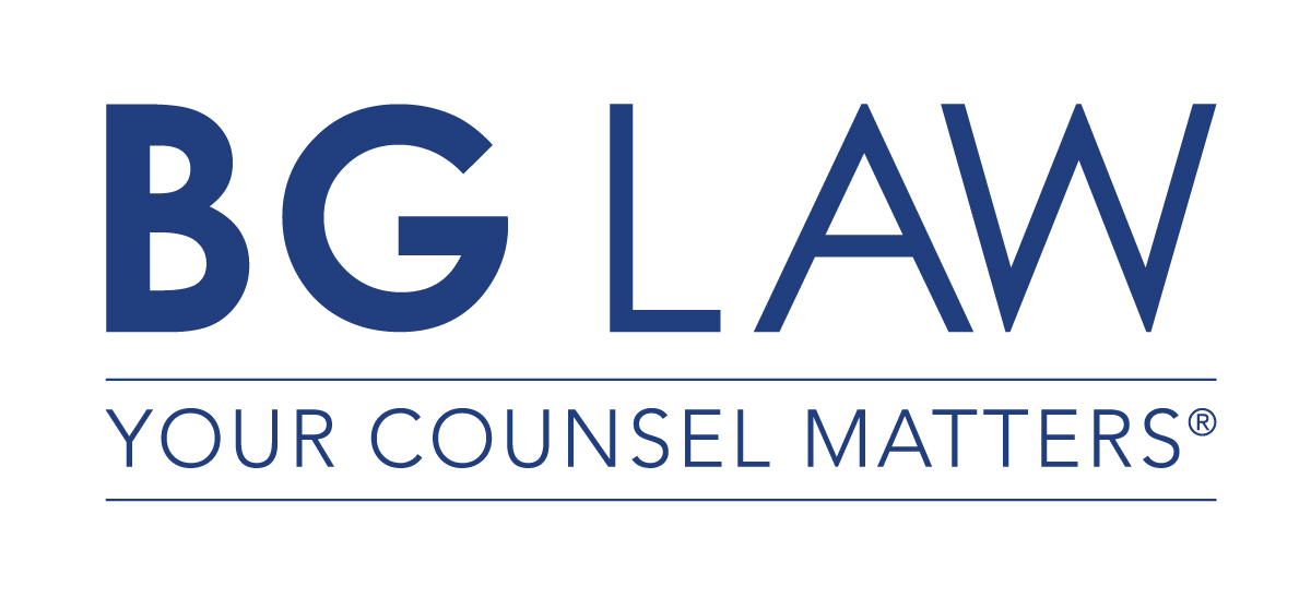 BG Law -logo-redesign-final _3_