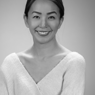 Ann kim