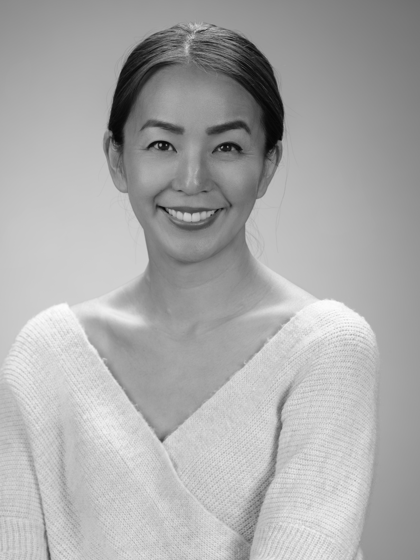 Ann kim