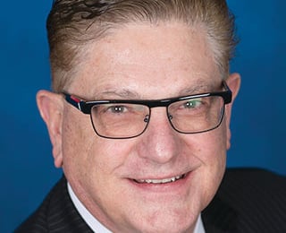 Valley 200 – 2024: Mark Davis
