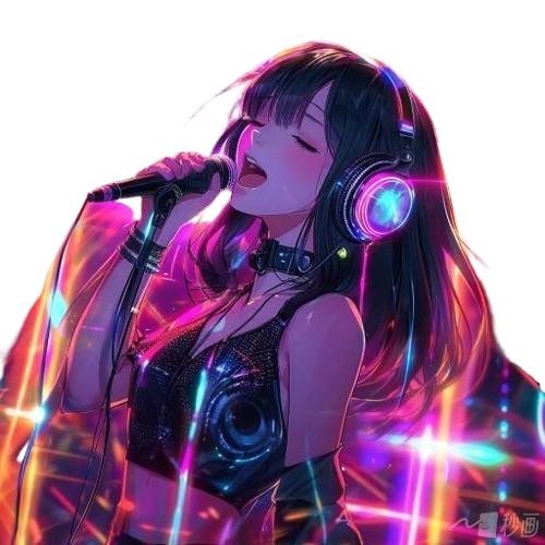 High Quality Results
