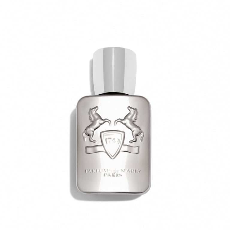 Pegasus | Parfums de Marly Paris