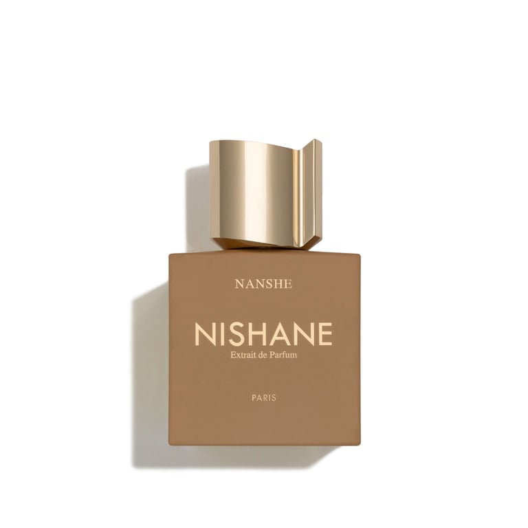 Nanshe | Nishane