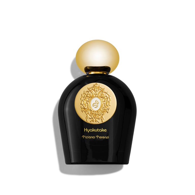 Hyakutake by Tiziana Terenzi 100 ml