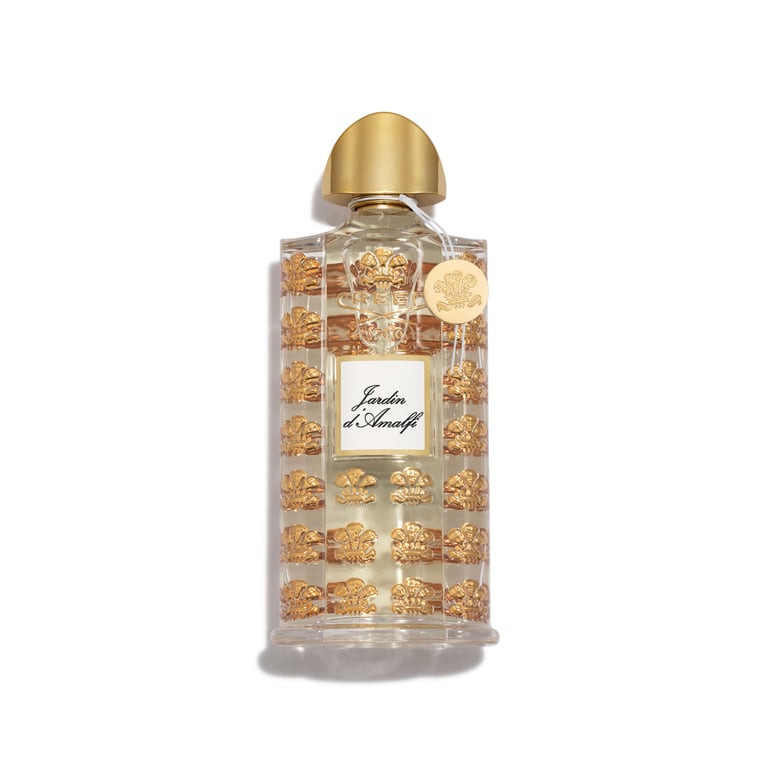 Jardin d'Amalfi by Creed 75 ml