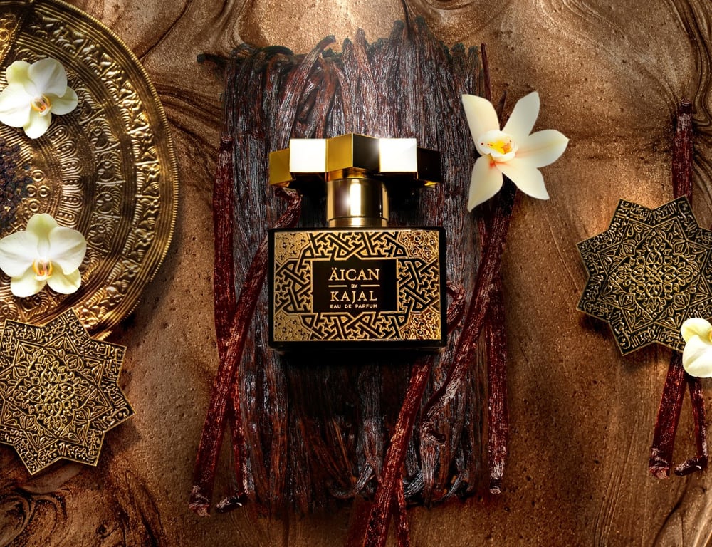 Acqua di Parma Blu Mediterraneo