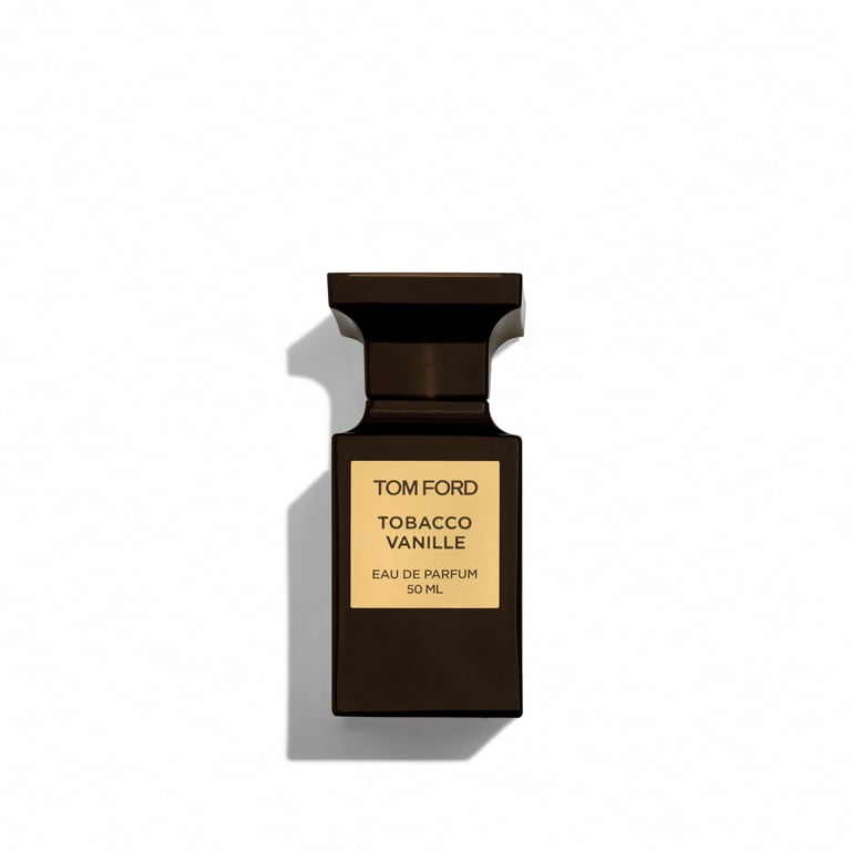 Tobacco Vanille | Tom Ford