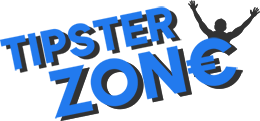 Tipster Zone