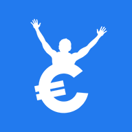 PWA Add to Home Icon