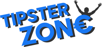 Tipster Zone