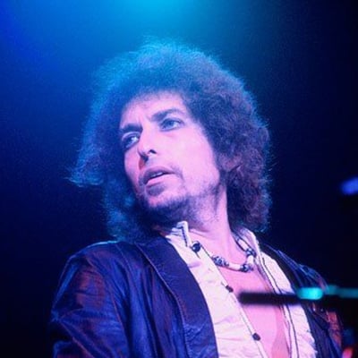 The Advance Man Who Announced Rolling Thunder To Small-Town America