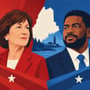 Maine’s 2026 Senate Race topic image