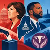 Collins–Jackson Senate Race topic image