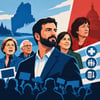 Troy Jackson’s Senate Campaign topic image