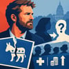 Graham Platner’s 2026 Maine Senate Bid topic image