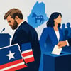 Platner’s Withdrawal and Maine Democrats’ Nomination topic image