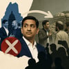 Khanna’s Platner Endorsement Fallout topic image