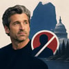 Dempsey Declines Opening After Platner Exit topic image