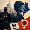 Biddeford Shooting Recasts Collins Race topic image