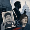 Biddeford Death Fuels Senate Attacks topic image