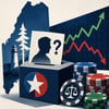 Maine Election Bets Test Market Signals topic image