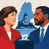 Maine's 2026 Senate Race topic image